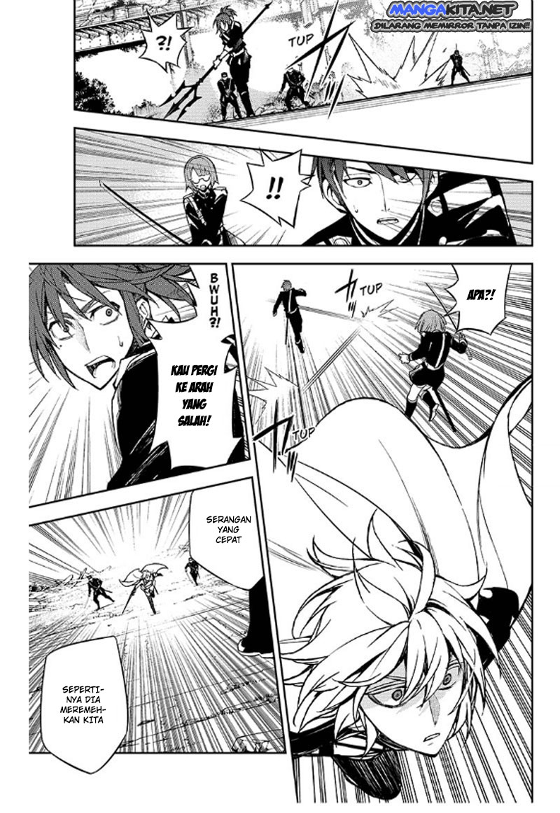 image-komik-owari-no-seraph-chapter-35-11/42