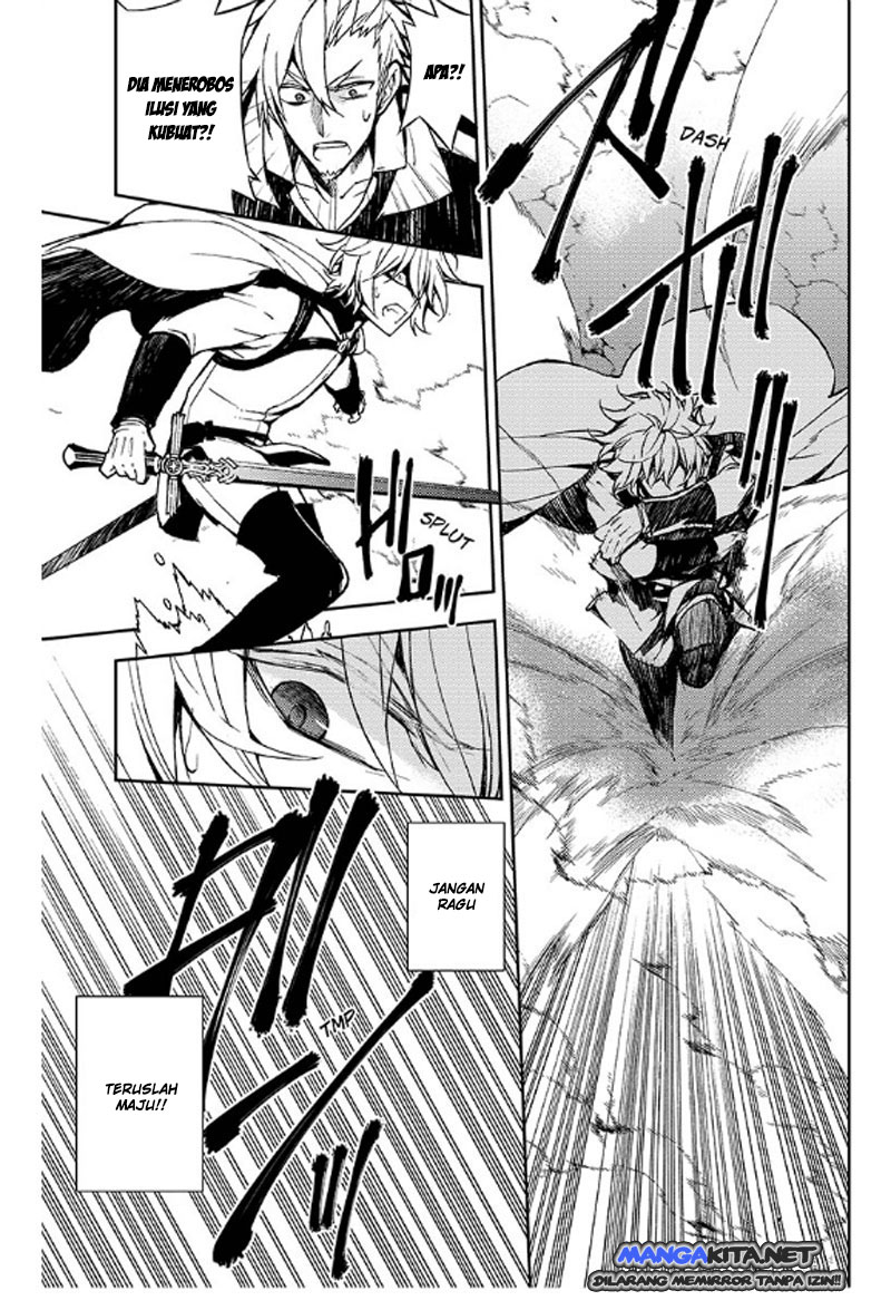 image-komik-owari-no-seraph-chapter-35-13/42