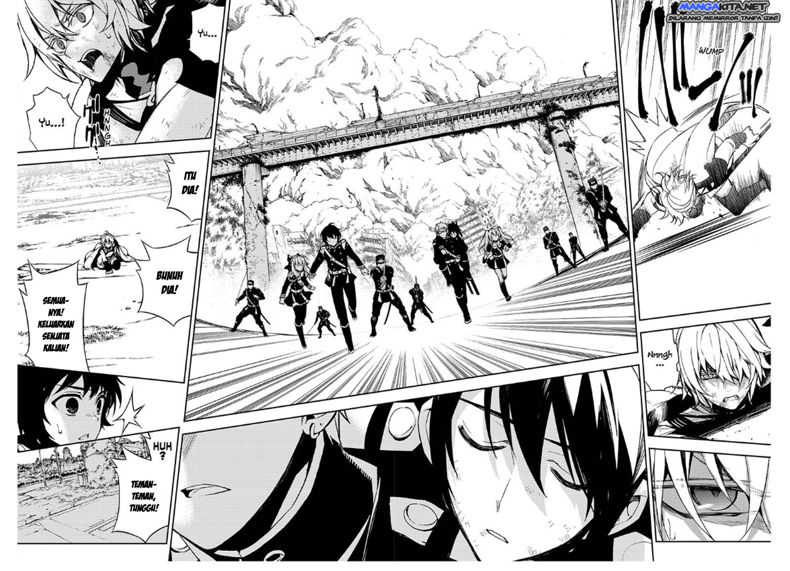 image-komik-owari-no-seraph-chapter-35-16/42