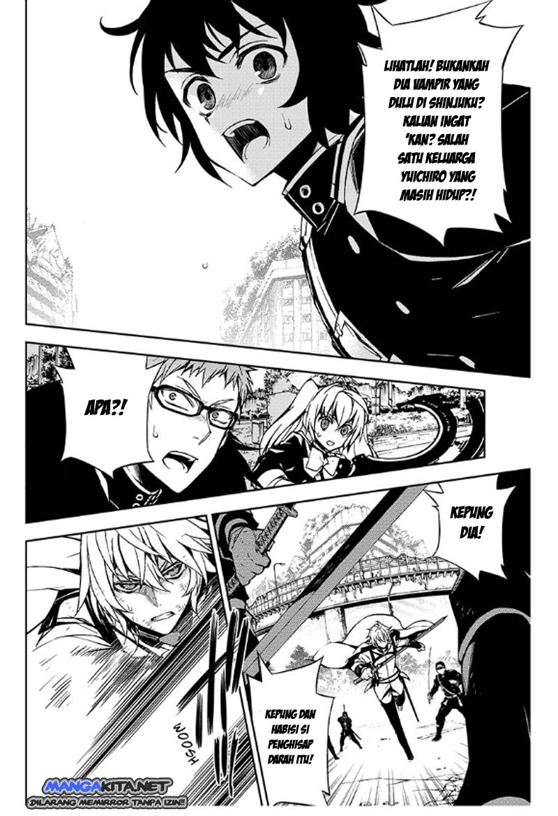 image-komik-owari-no-seraph-chapter-35-17/42