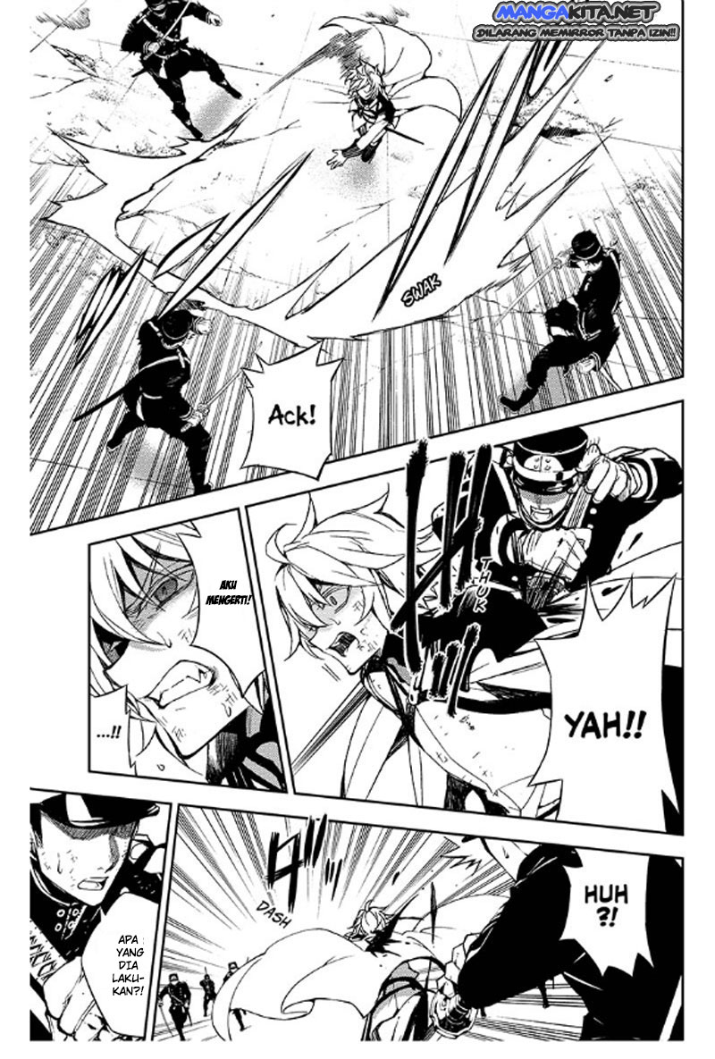 image-komik-owari-no-seraph-chapter-35-18/42