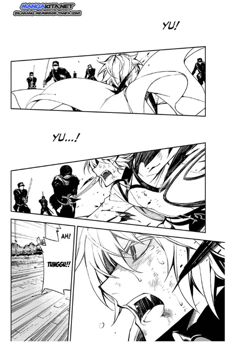 image-komik-owari-no-seraph-chapter-35-19/42