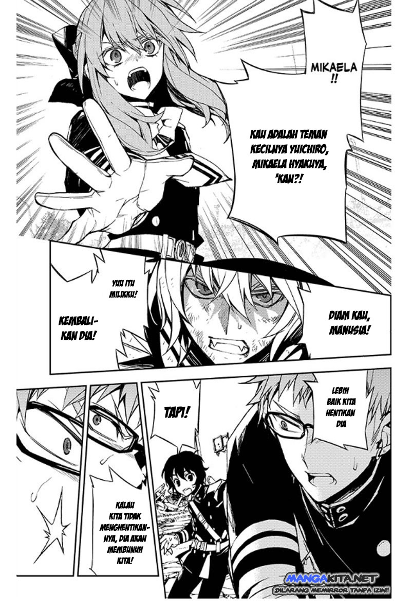 image-komik-owari-no-seraph-chapter-35-20/42