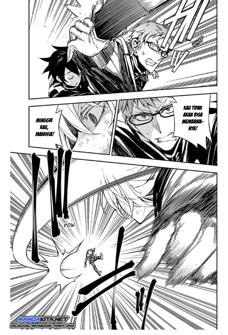 image-komik-owari-no-seraph-chapter-35-22/42