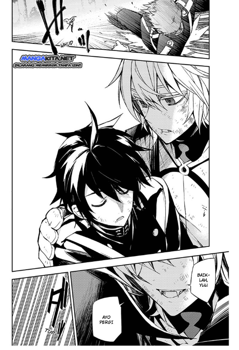 image-komik-owari-no-seraph-chapter-35-23/42