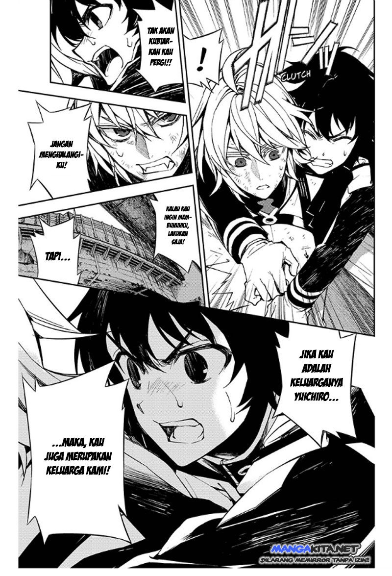image-komik-owari-no-seraph-chapter-35-24/42