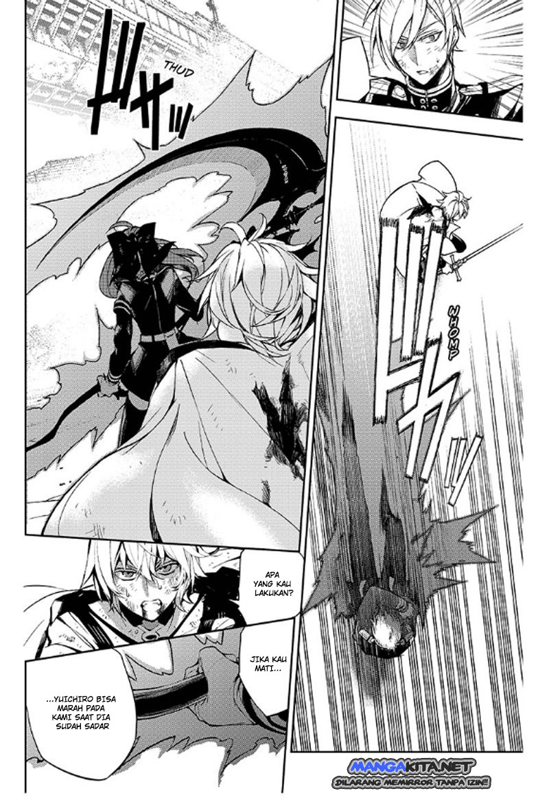 image-komik-owari-no-seraph-chapter-35-27/42