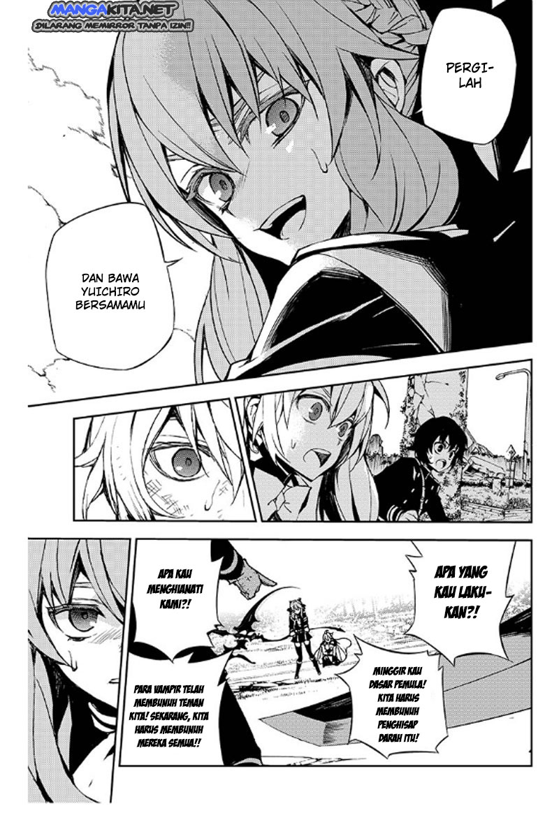 image-komik-owari-no-seraph-chapter-35-28/42