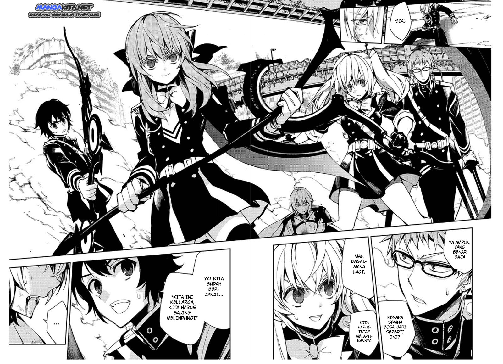 image-komik-owari-no-seraph-chapter-35-29/42