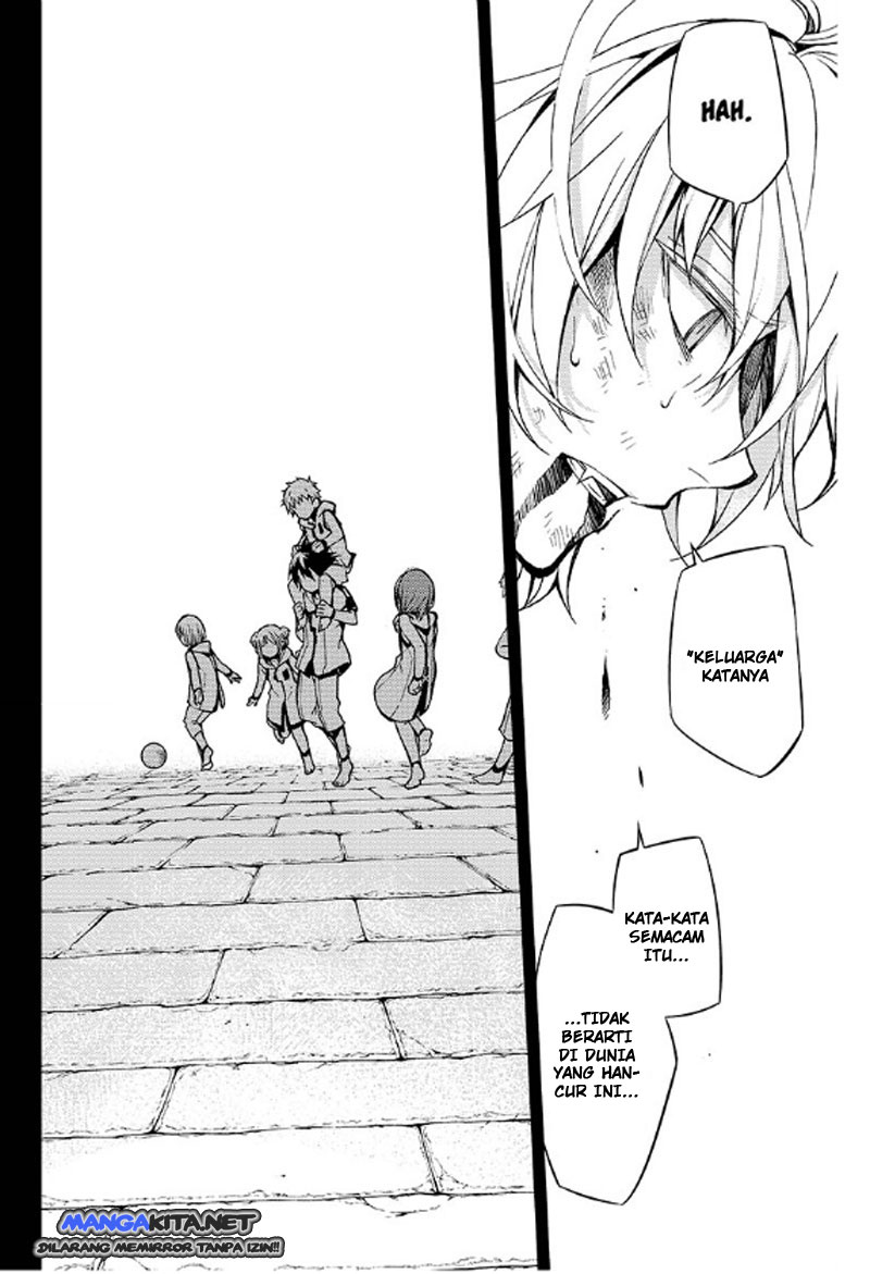 image-komik-owari-no-seraph-chapter-35-30/42