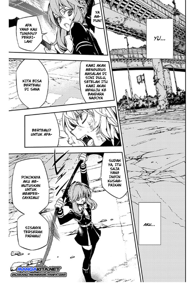 image-komik-owari-no-seraph-chapter-35-33/42