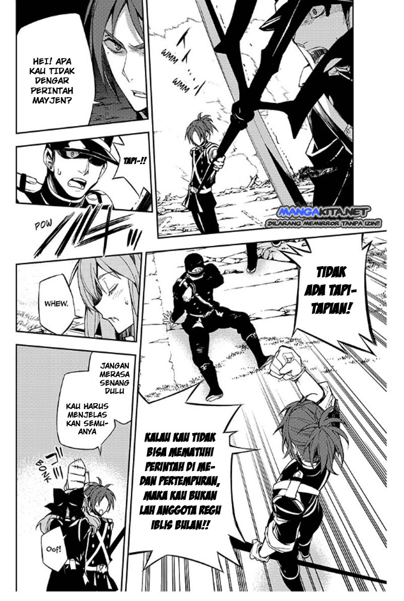 image-komik-owari-no-seraph-chapter-35-36/42