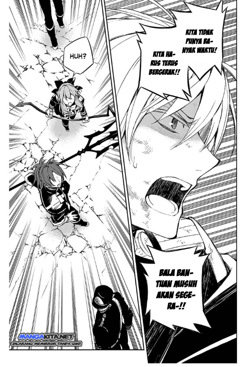 image-komik-owari-no-seraph-chapter-35-37/42