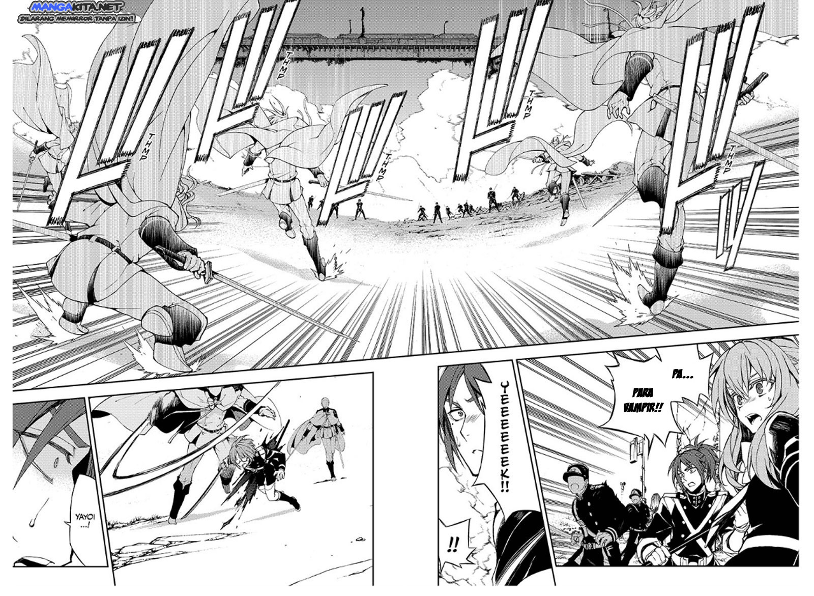 image-komik-owari-no-seraph-chapter-35-38/42