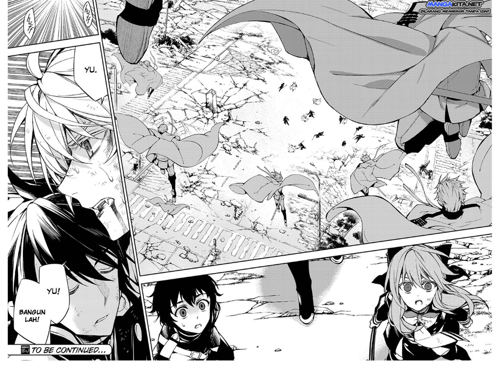 image-komik-owari-no-seraph-chapter-35-41/42