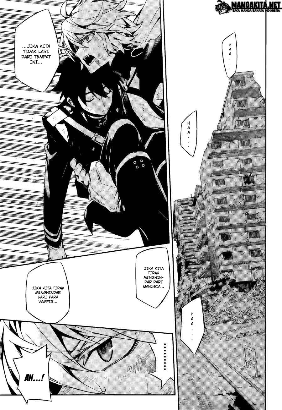 image-komik-owari-no-seraph-chapter-36-1/42