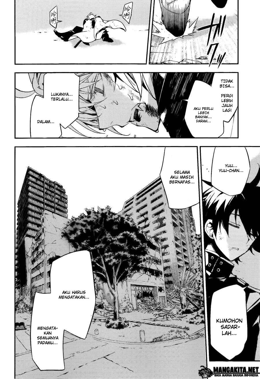 image-komik-owari-no-seraph-chapter-36-2/42