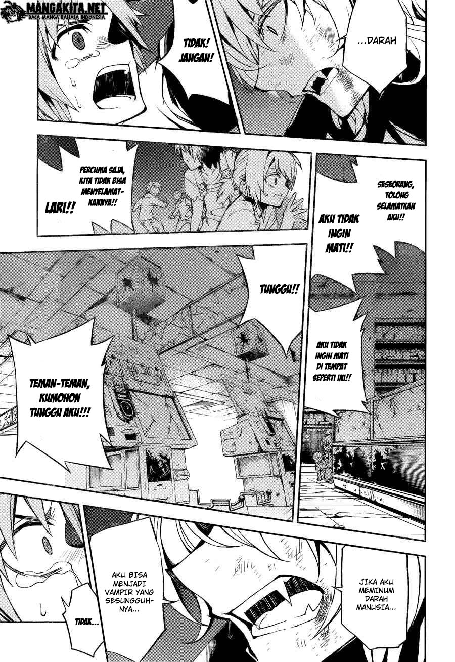 image-komik-owari-no-seraph-chapter-36-6/42