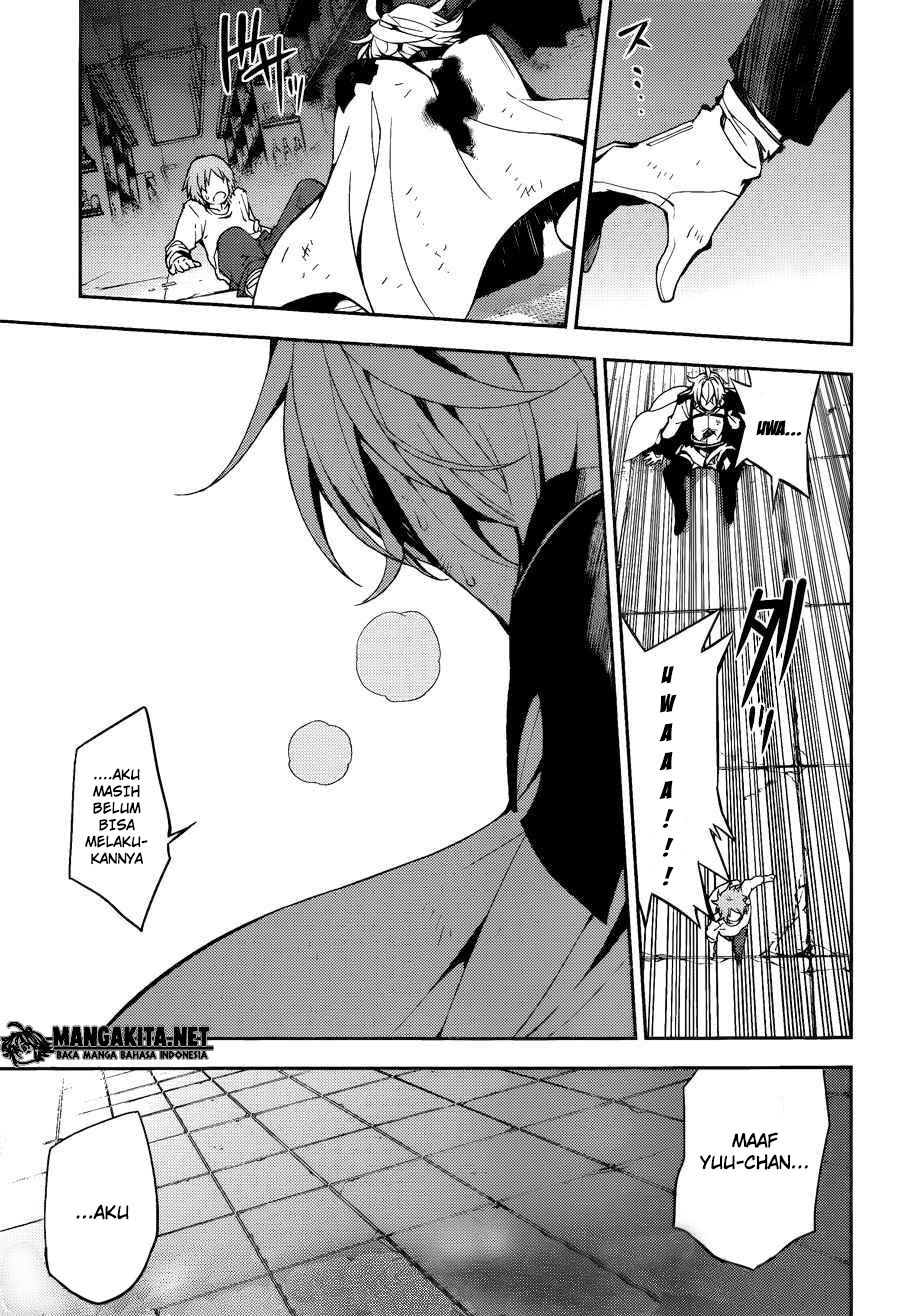 image-komik-owari-no-seraph-chapter-36-8/42