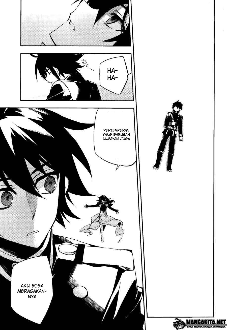 image-komik-owari-no-seraph-chapter-36-10/42
