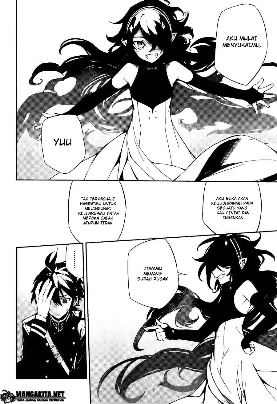 image-komik-owari-no-seraph-chapter-36-11/42