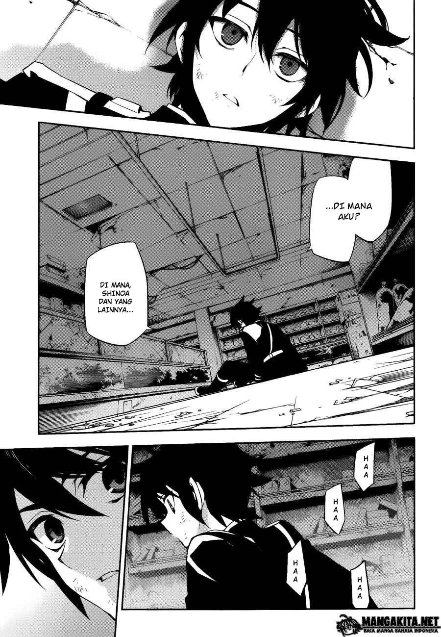 image-komik-owari-no-seraph-chapter-36-16/42