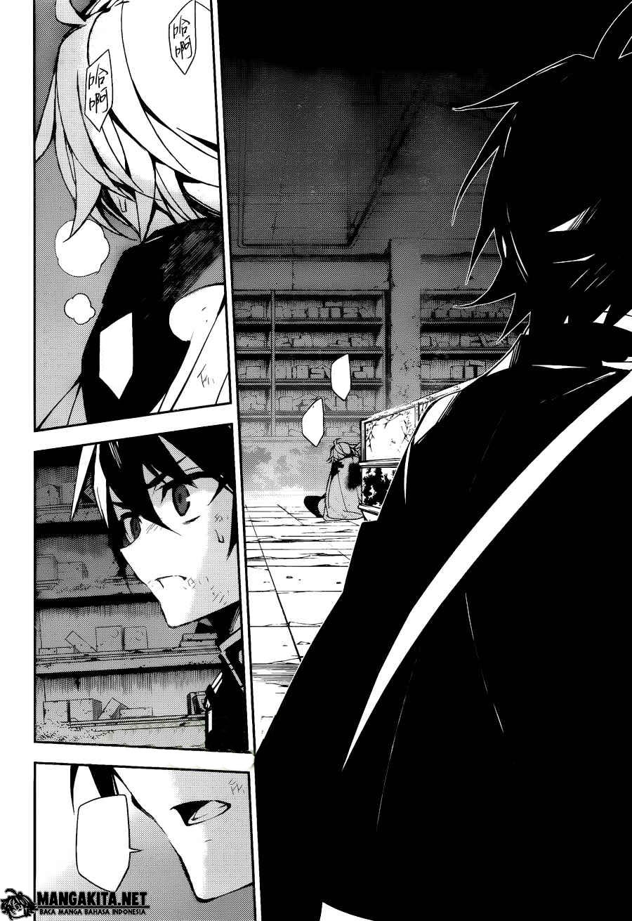 image-komik-owari-no-seraph-chapter-36-17/42