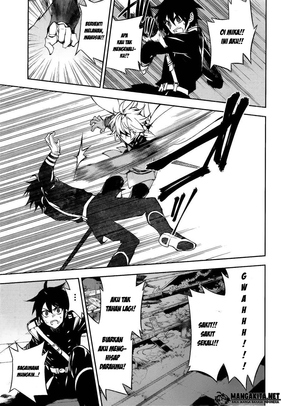 image-komik-owari-no-seraph-chapter-36-20/42