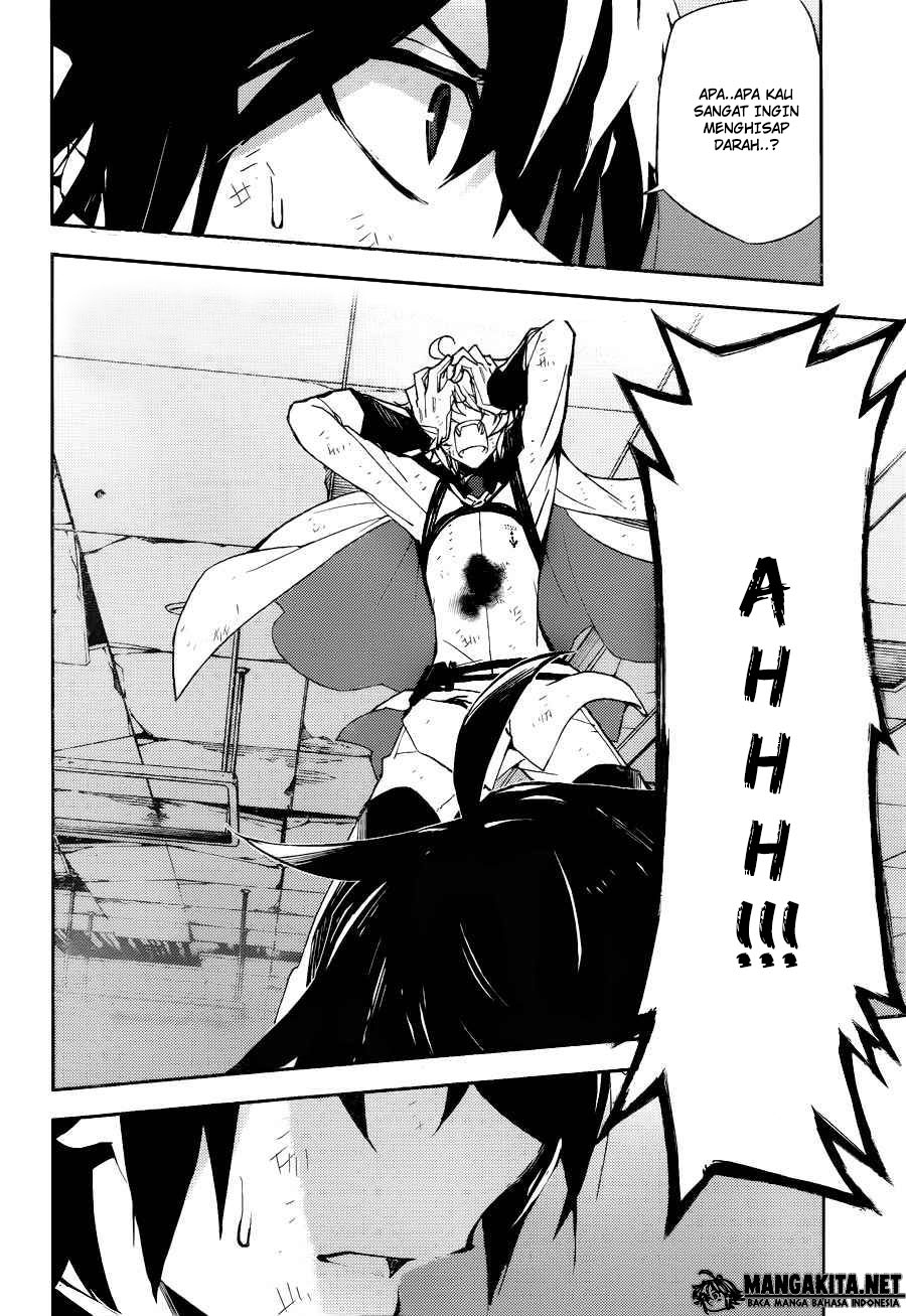 image-komik-owari-no-seraph-chapter-36-21/42