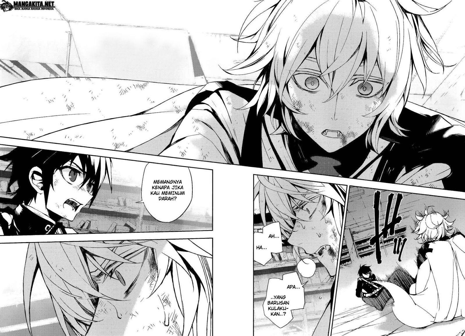 image-komik-owari-no-seraph-chapter-36-25/42
