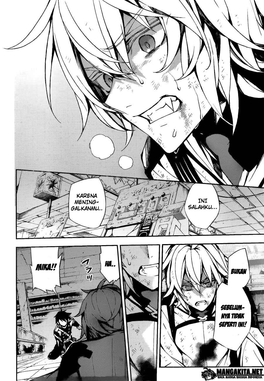 image-komik-owari-no-seraph-chapter-36-26/42