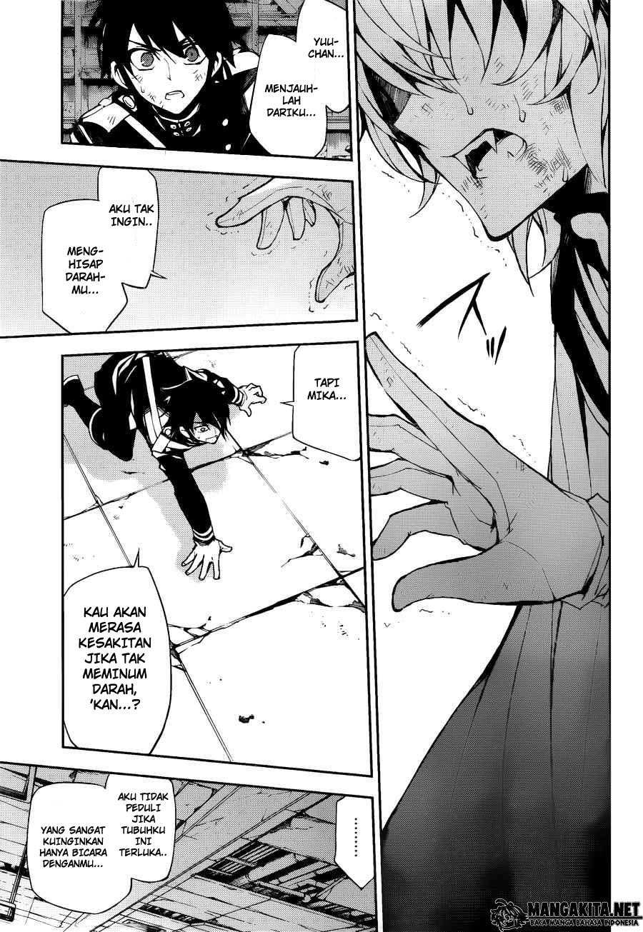 image-komik-owari-no-seraph-chapter-36-27/42