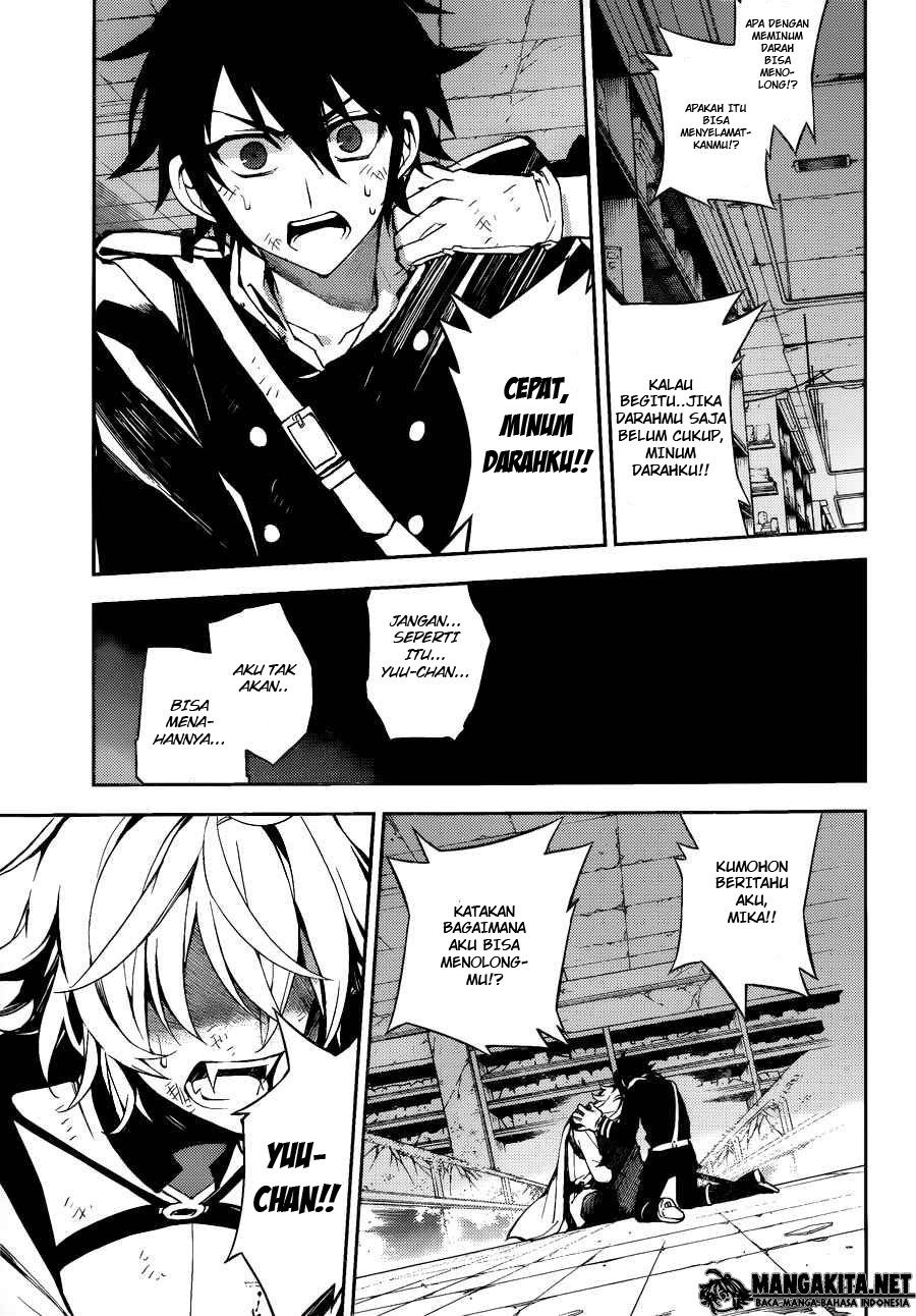 image-komik-owari-no-seraph-chapter-36-29/42