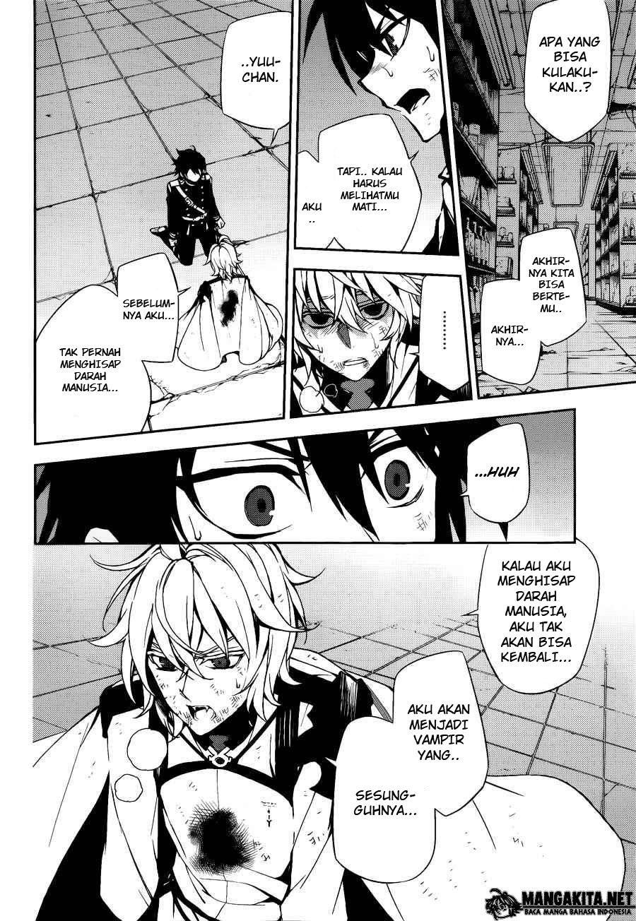 image-komik-owari-no-seraph-chapter-36-30/42