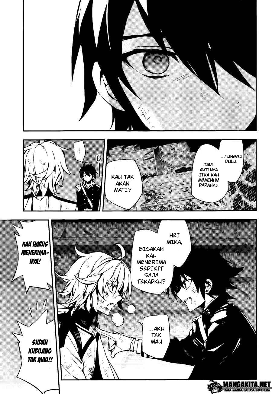 image-komik-owari-no-seraph-chapter-36-31/42