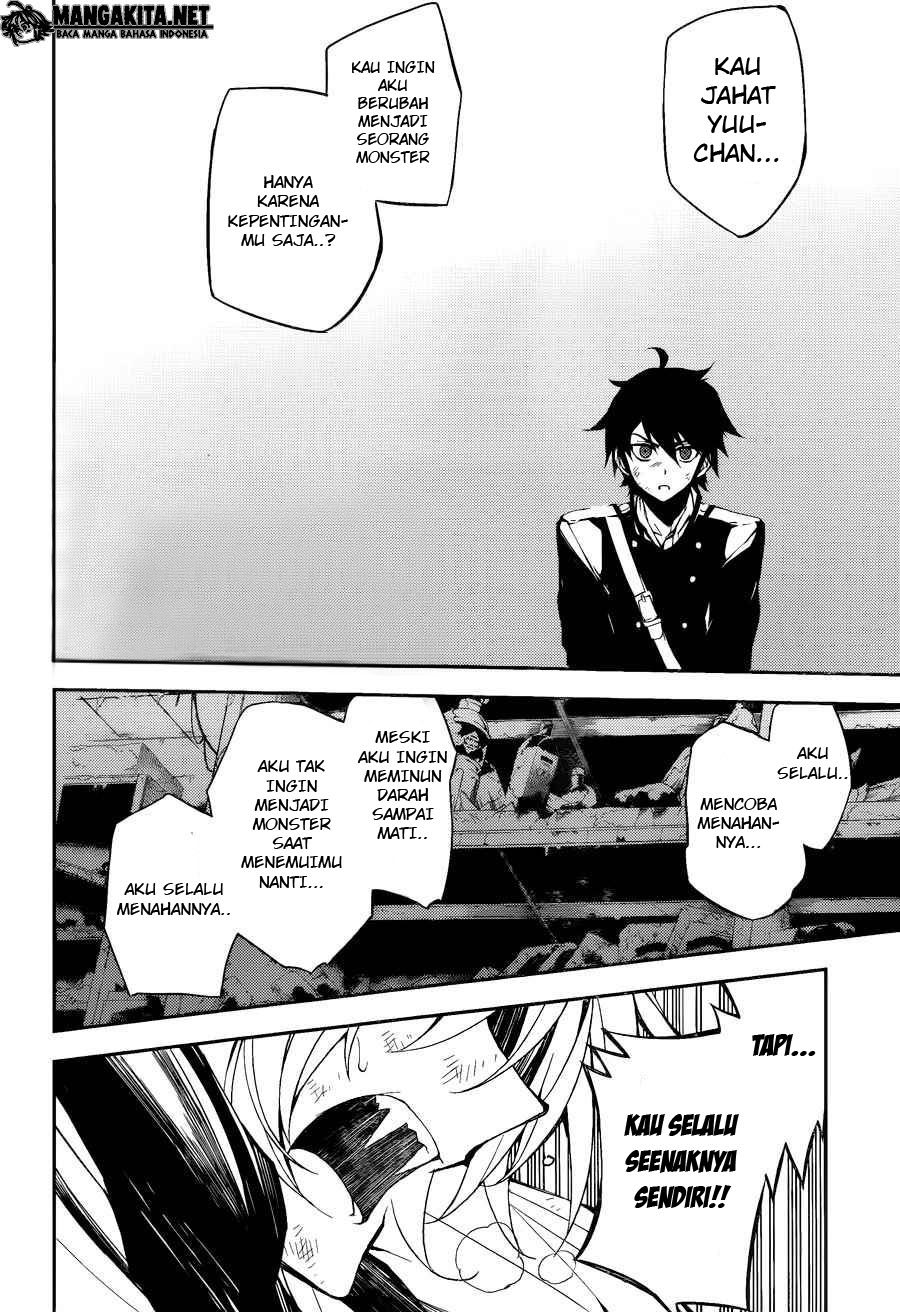 image-komik-owari-no-seraph-chapter-36-32/42