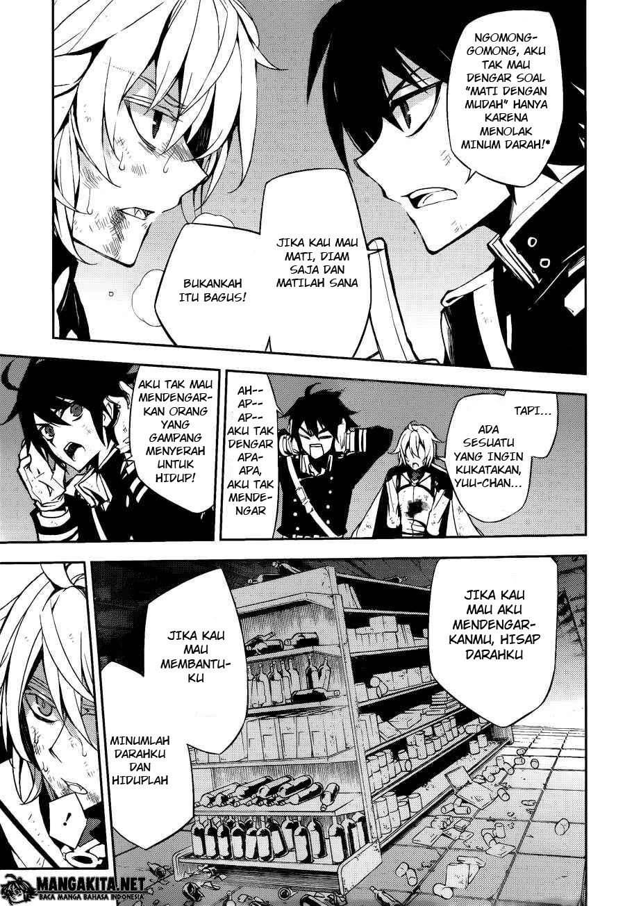 image-komik-owari-no-seraph-chapter-36-35/42