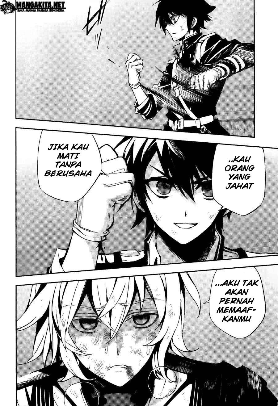 image-komik-owari-no-seraph-chapter-36-36/42