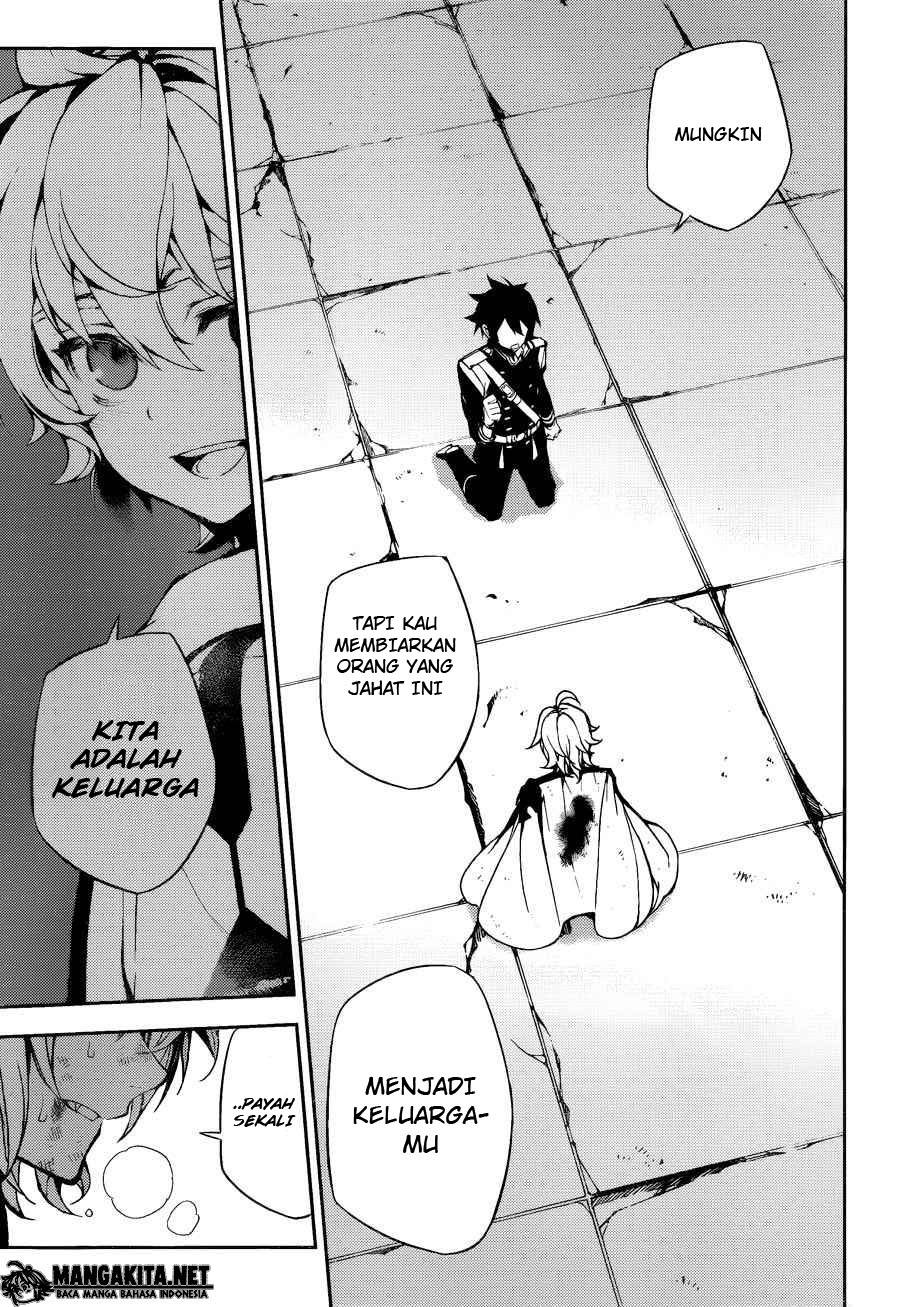 image-komik-owari-no-seraph-chapter-36-37/42