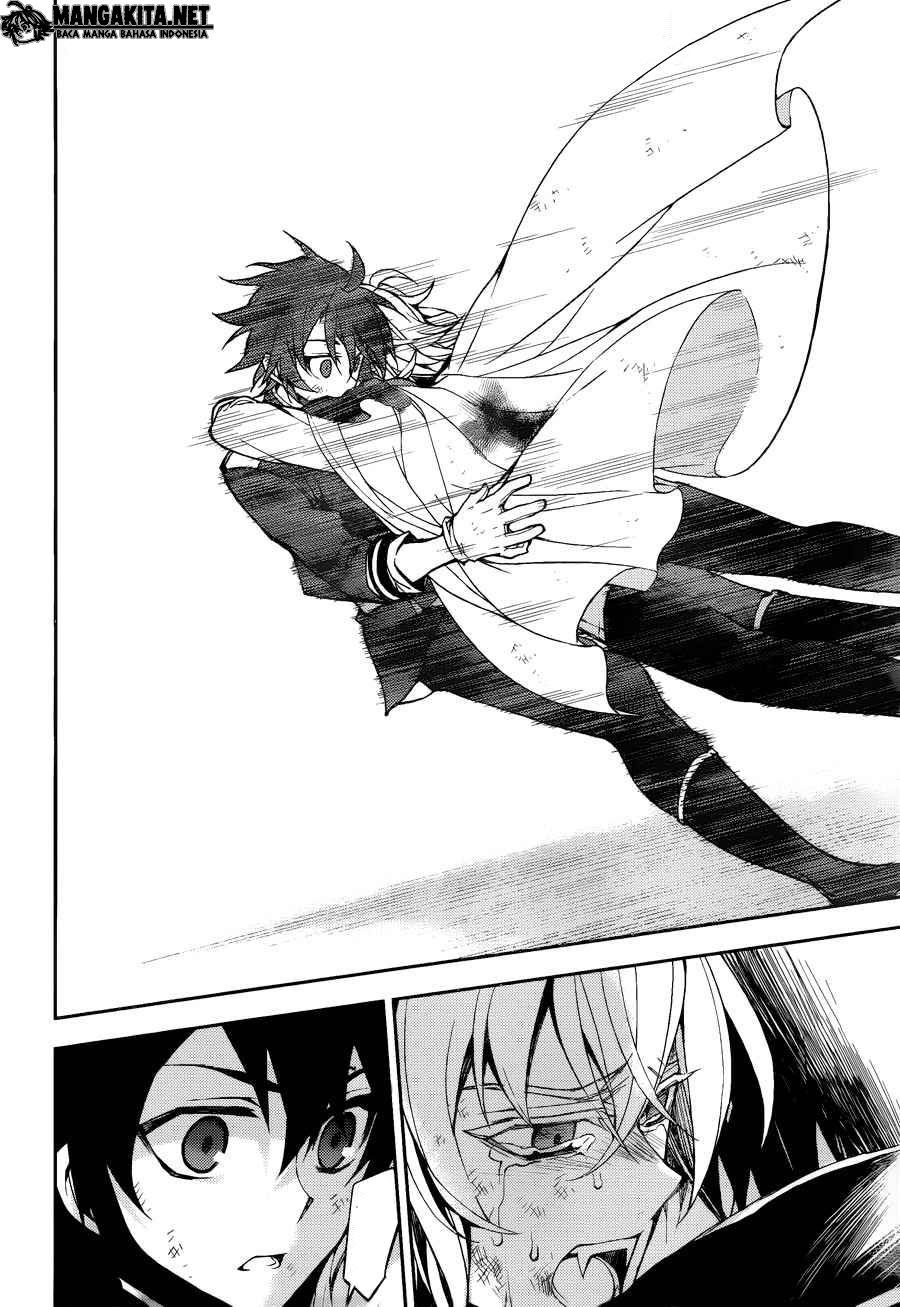 image-komik-owari-no-seraph-chapter-36-40/42