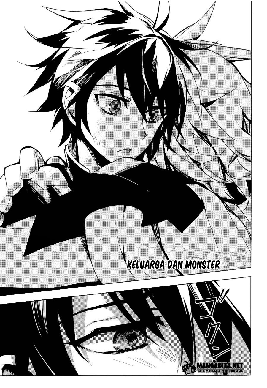image-komik-owari-no-seraph-chapter-37-1/42