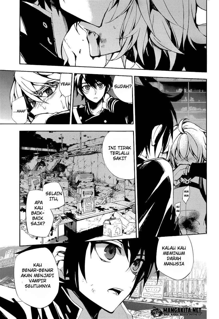 image-komik-owari-no-seraph-chapter-37-3/42