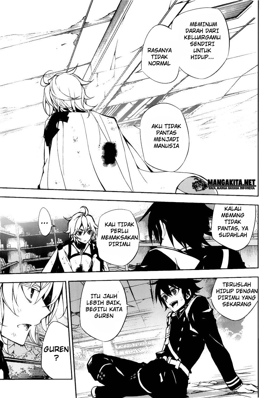 image-komik-owari-no-seraph-chapter-37-5/42