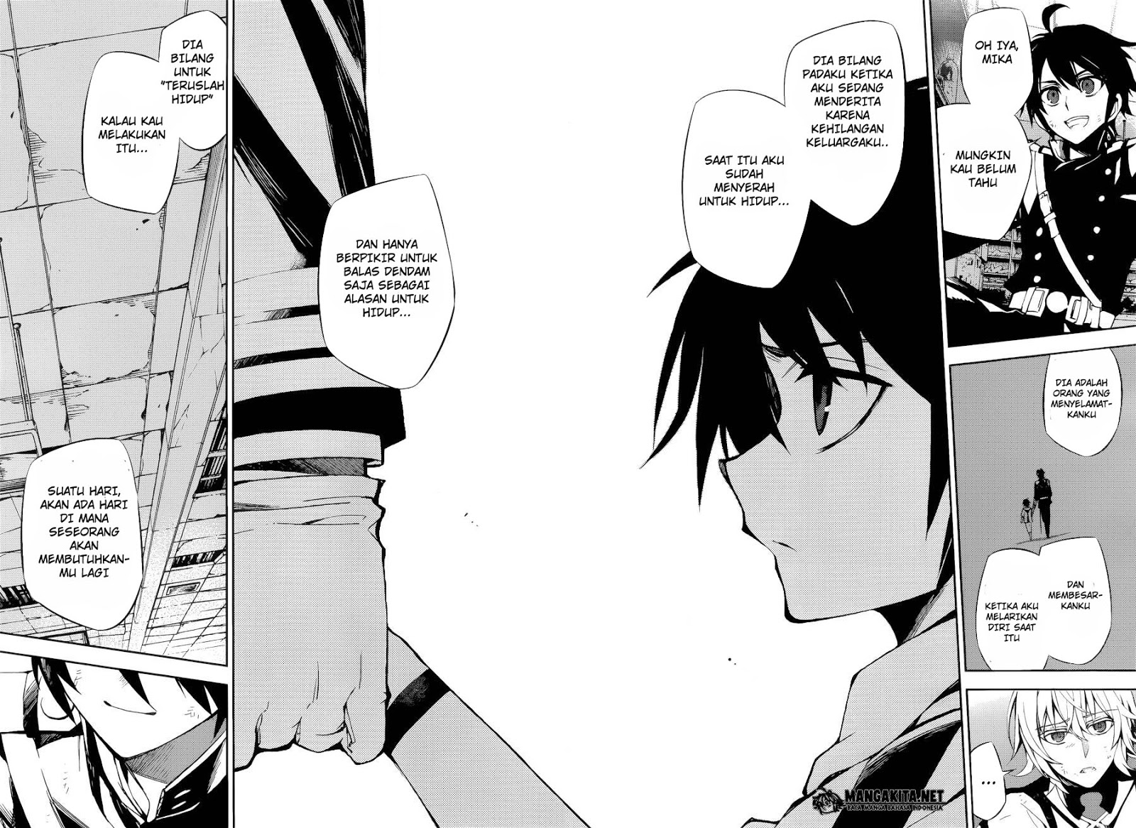 image-komik-owari-no-seraph-chapter-37-6/42