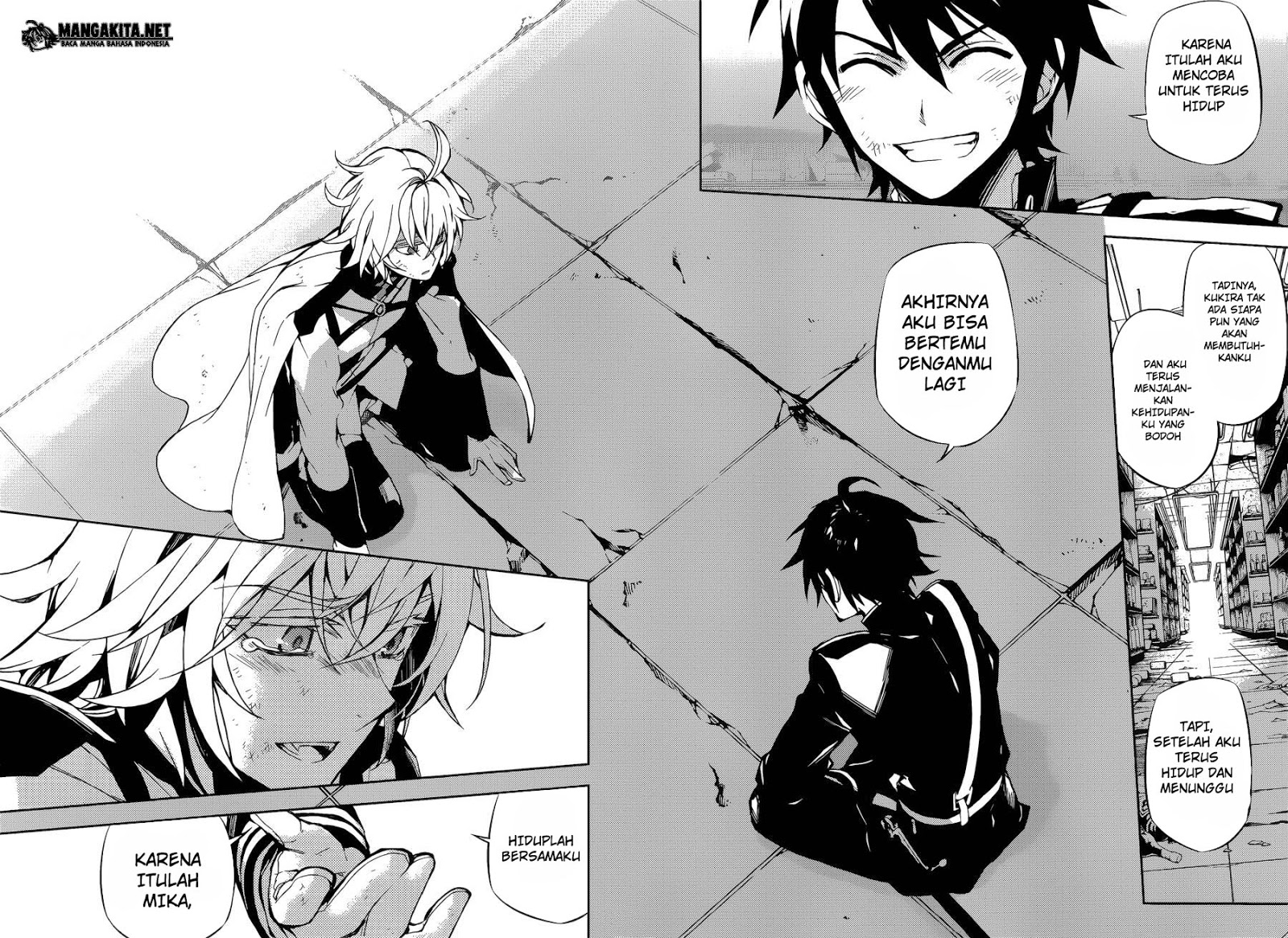 image-komik-owari-no-seraph-chapter-37-7/42