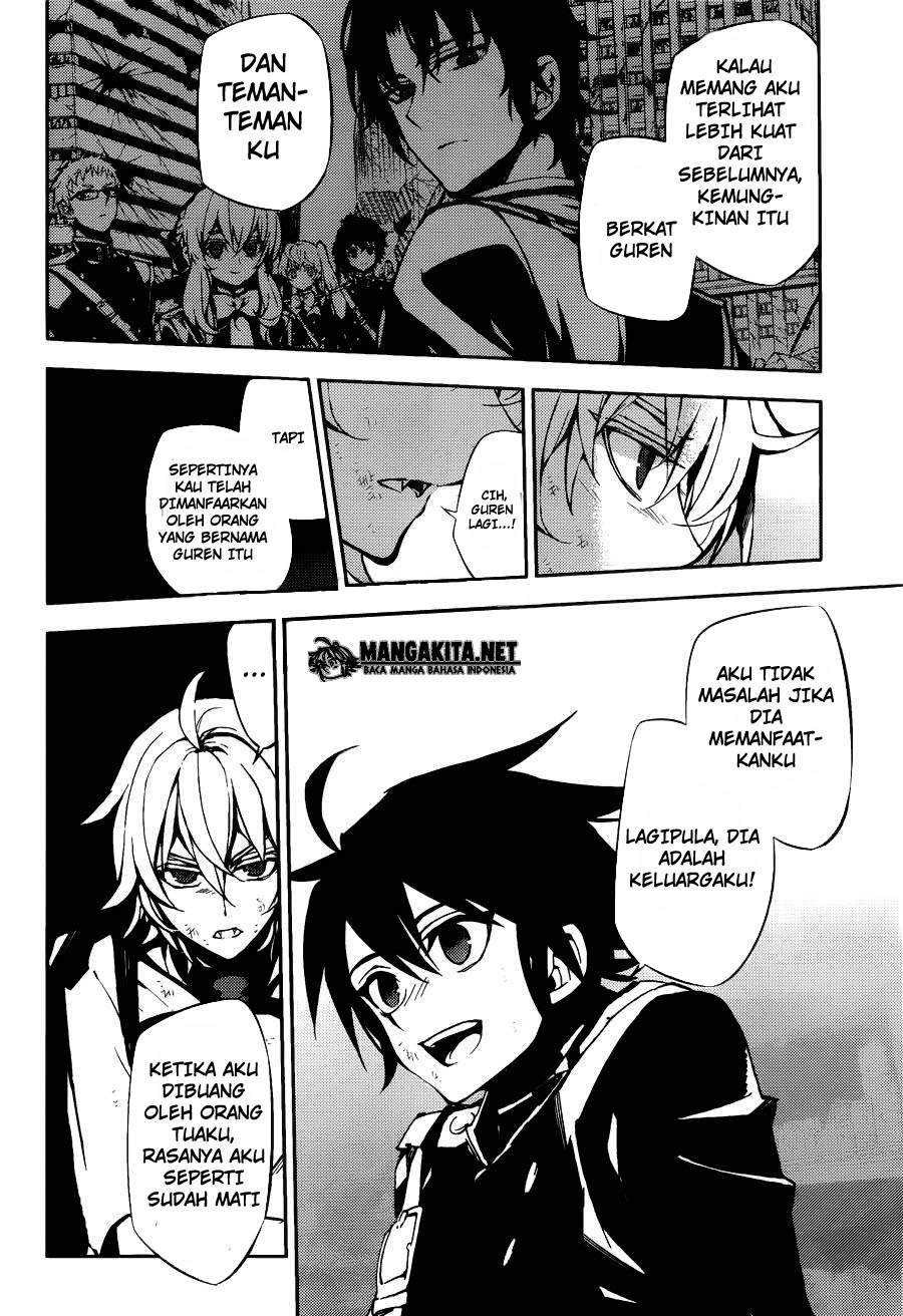 image-komik-owari-no-seraph-chapter-37-10/42