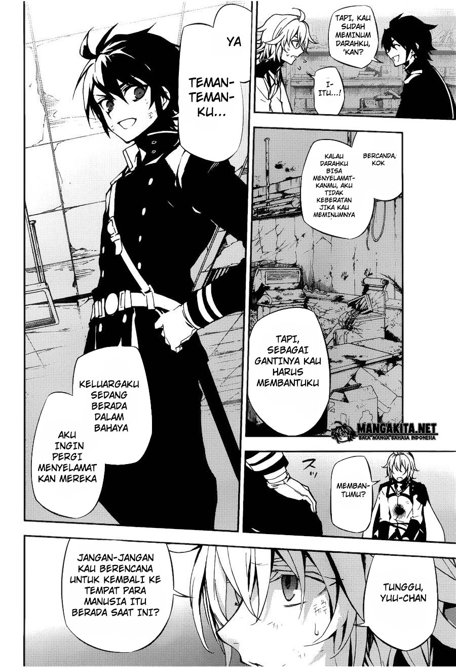 image-komik-owari-no-seraph-chapter-37-12/42