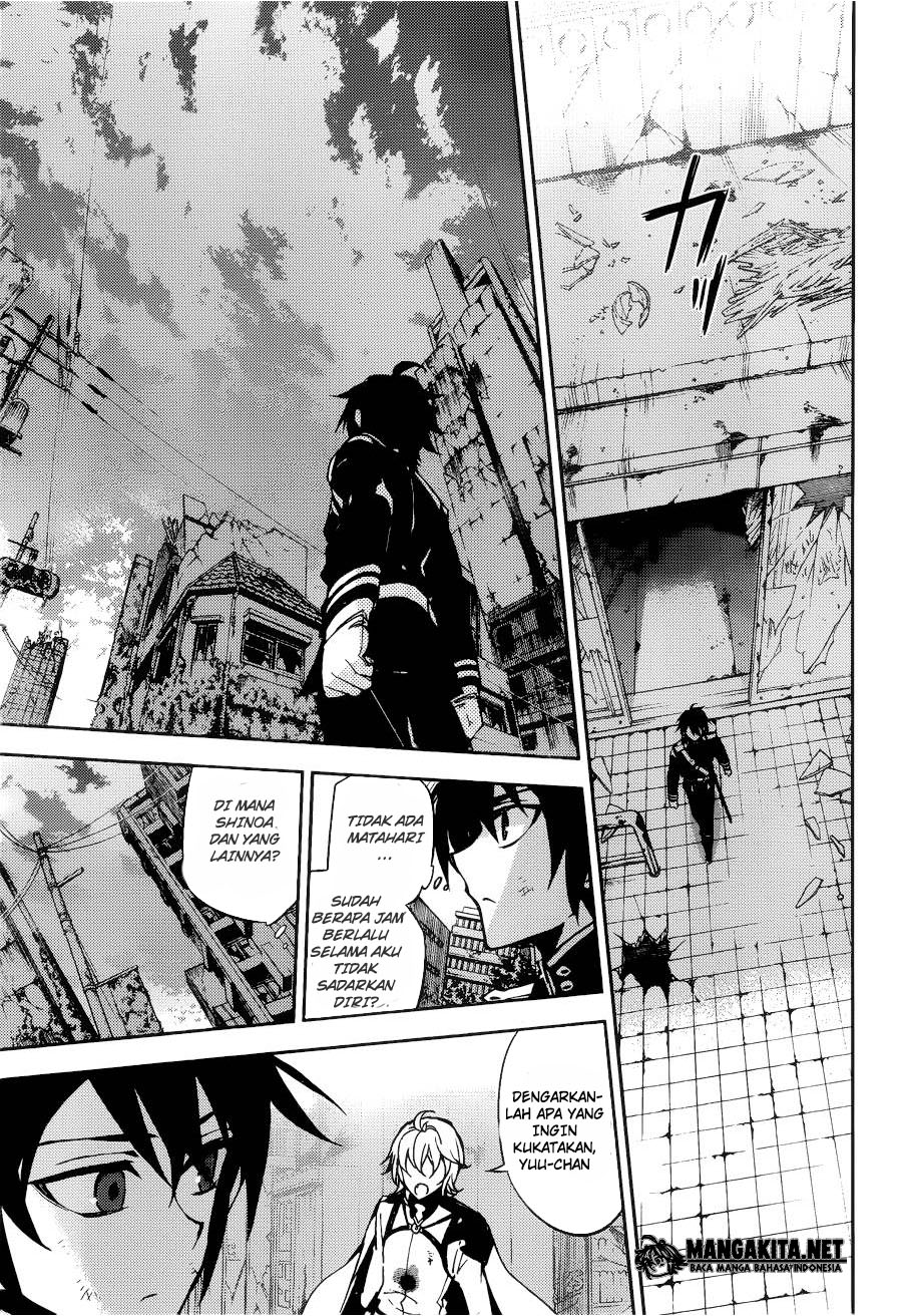 image-komik-owari-no-seraph-chapter-37-13/42