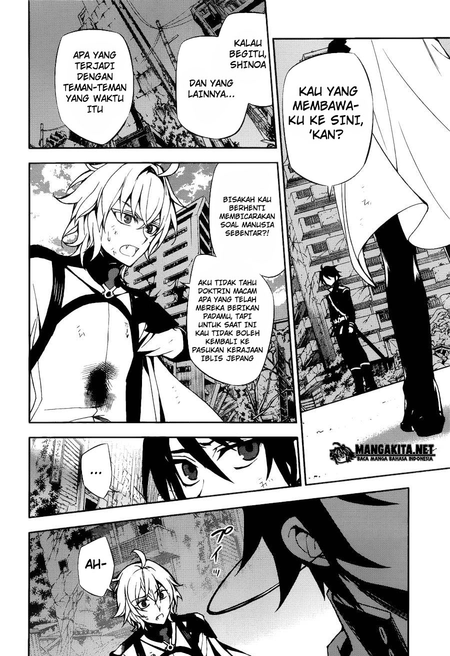image-komik-owari-no-seraph-chapter-37-14/42
