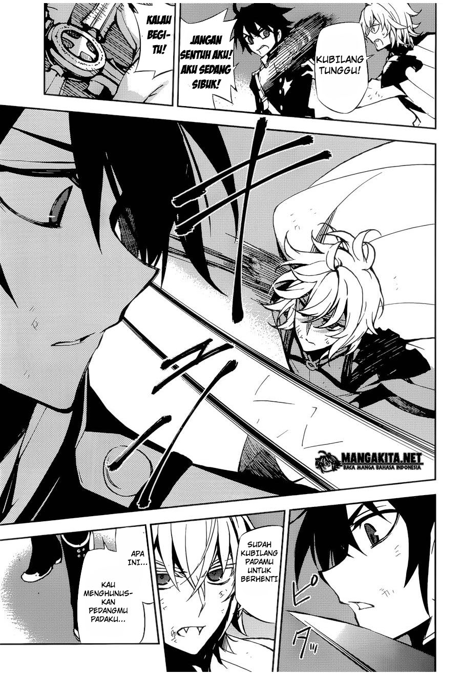 image-komik-owari-no-seraph-chapter-37-15/42